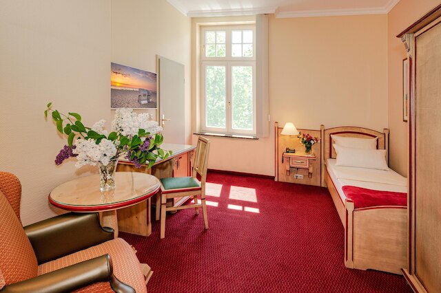 ヴィネータ ホテルズ