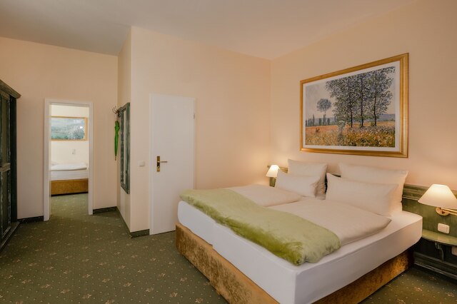 ヴィネータ ホテルズ