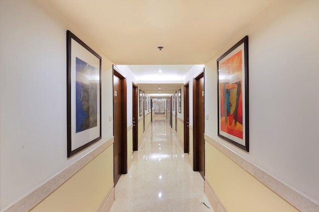 レモン ツリー プレミア、アルソール レイク、バンガロール