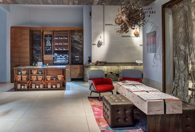 ハイアット ヘラルド スクエア ニューヨーク