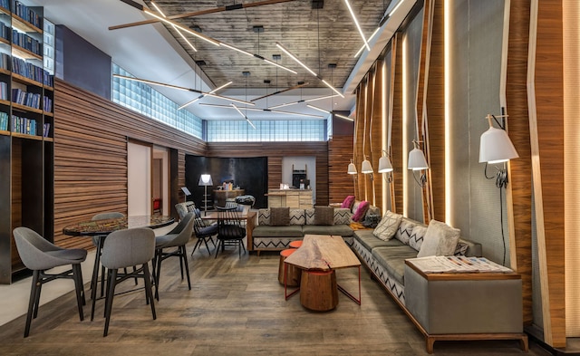 ハイアット ヘラルド スクエア ニューヨーク