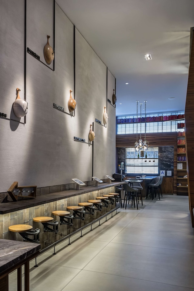 ハイアット ヘラルド スクエア ニューヨーク