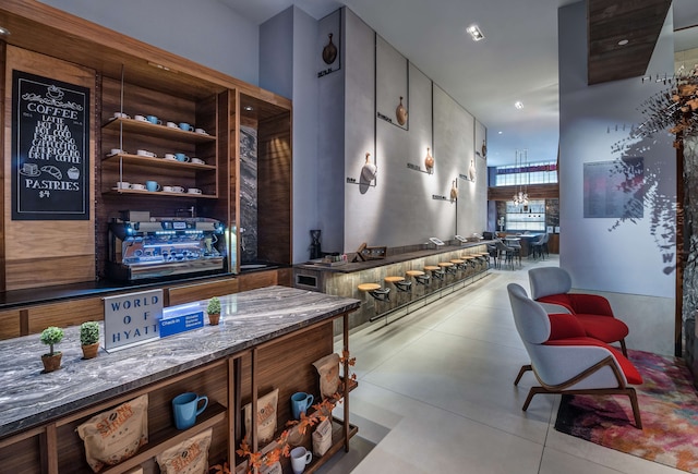 ハイアット ヘラルド スクエア ニューヨーク