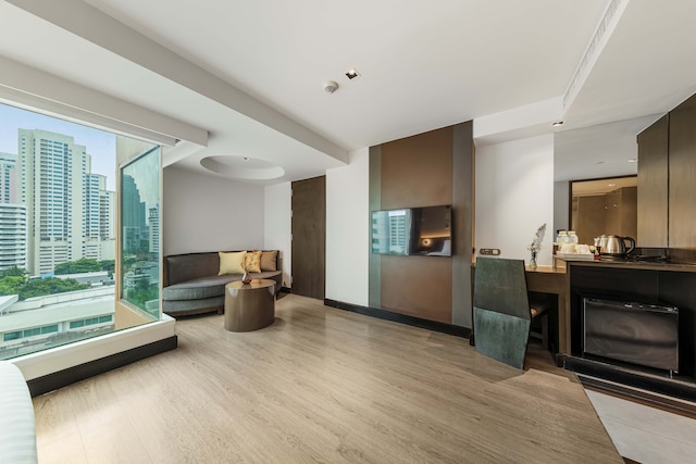 ゴールデン チューリップ マンディソン スイーツ