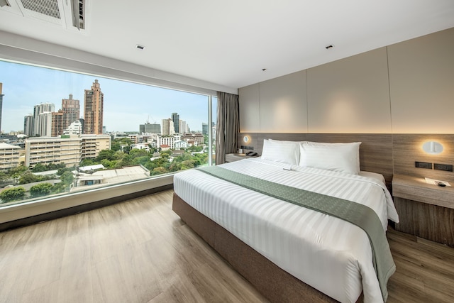 ゴールデン チューリップ マンディソン スイーツ