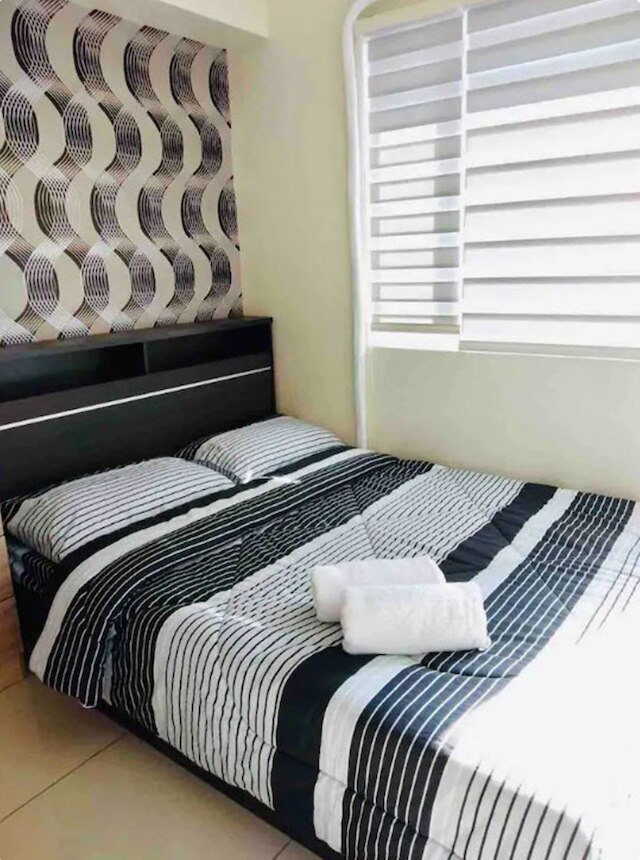 ブリーズ レジデンシーズ バイ リッジド