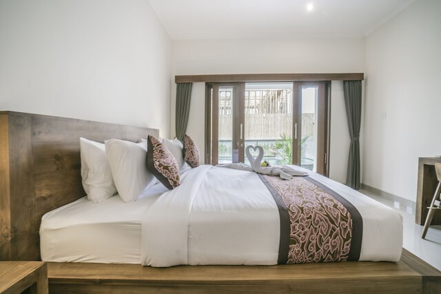 ポンドック タミウ