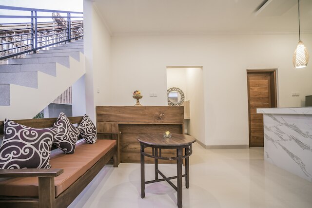 ポンドック タミウ