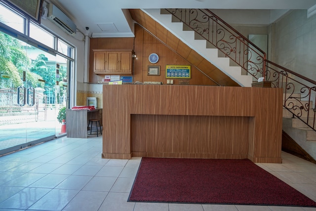 スーパー OYO 1173 ホテル ショファ マルワー