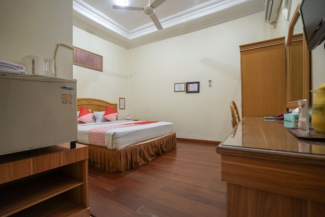 スーパー OYO 1173 ホテル ショファ マルワー