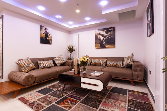 アントゥサ デザイン ホテル & スパ