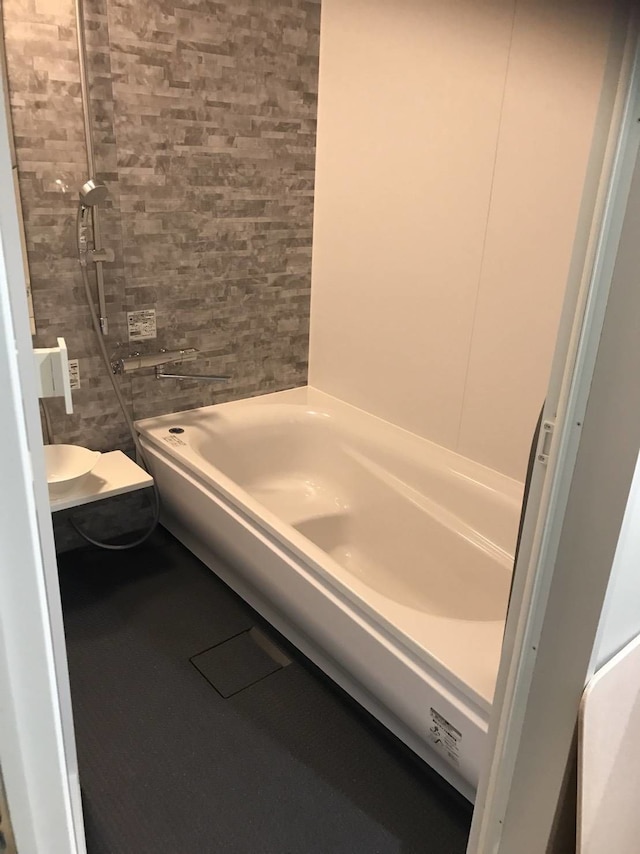 ゲストハウスみなみ