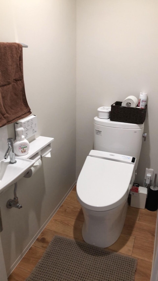 ゲストハウスみなみ