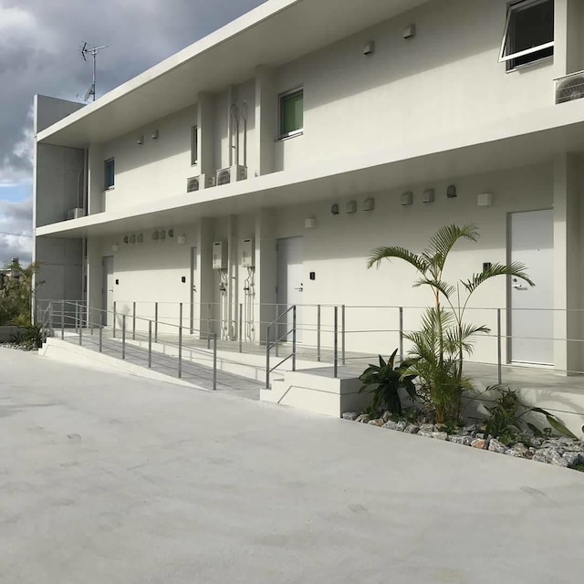 ゲストハウスみなみ