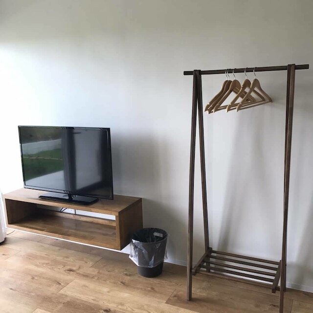 ゲストハウスみなみ