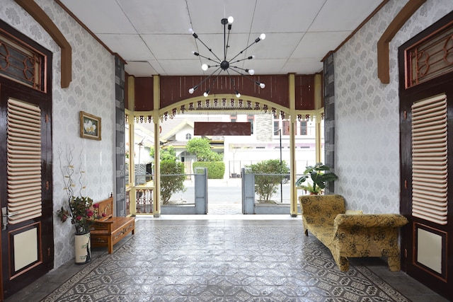 OYO 1303 ゴールデン イン 2