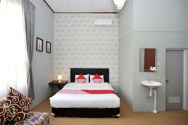 OYO 1303 ゴールデン イン 2