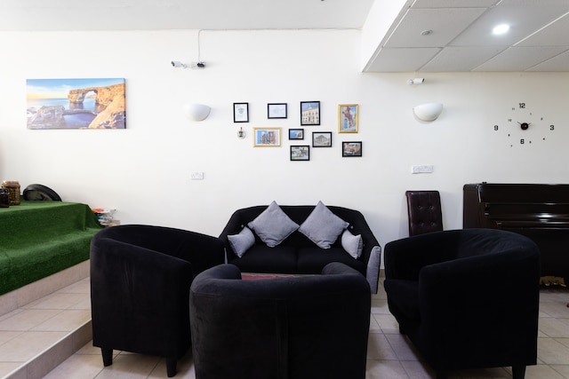 タローナ ゲストハウス