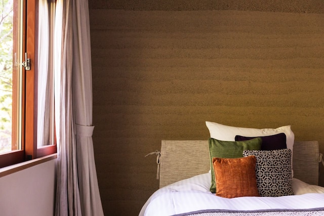 アンシェントホテル浅間 軽井沢