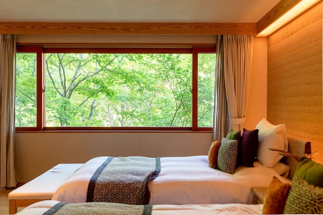 アンシェントホテル浅間 軽井沢