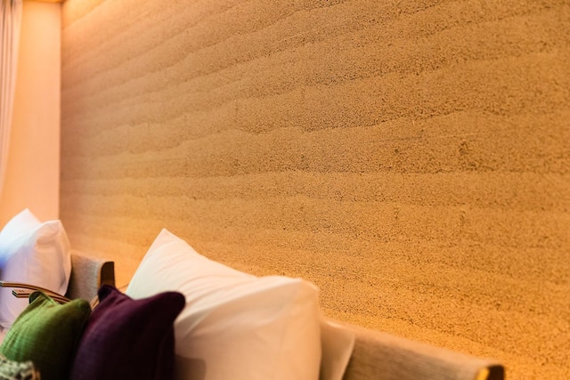 アンシェントホテル浅間 軽井沢