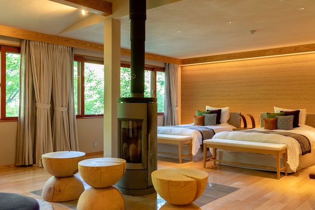 アンシェントホテル浅間 軽井沢