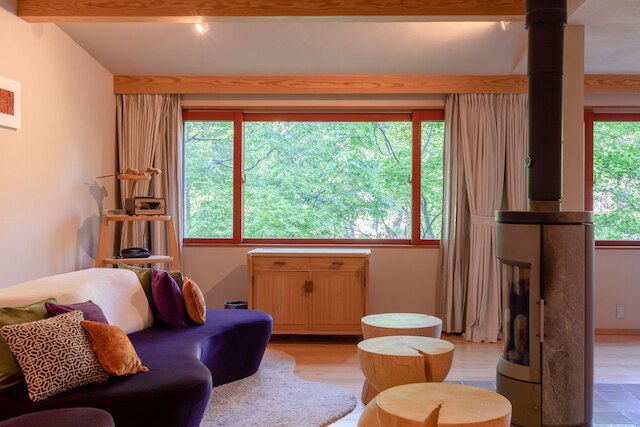 アンシェントホテル浅間 軽井沢