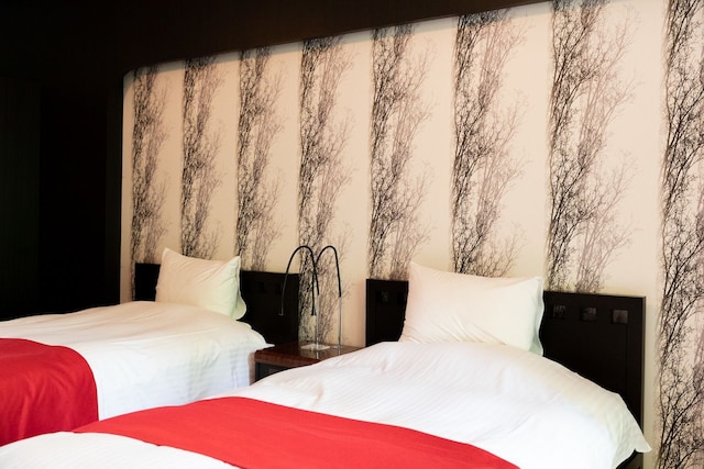 アンシェントホテル浅間 軽井沢