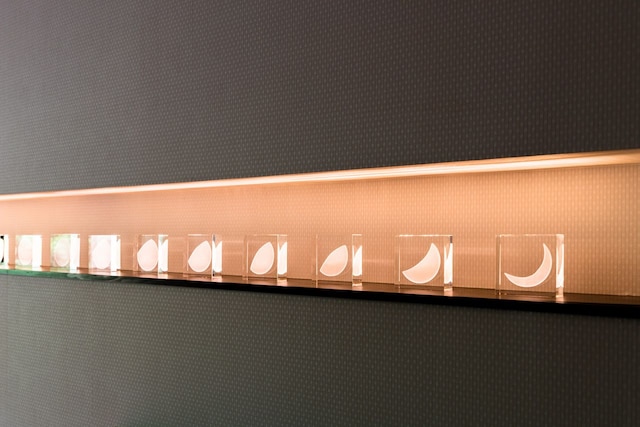 アンシェントホテル浅間 軽井沢