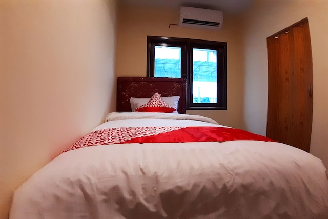 ホテル O アンジェリン ホームステイ