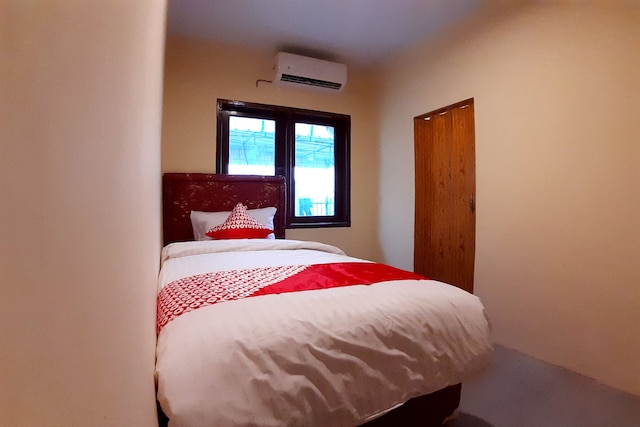 ホテル O アンジェリン ホームステイ