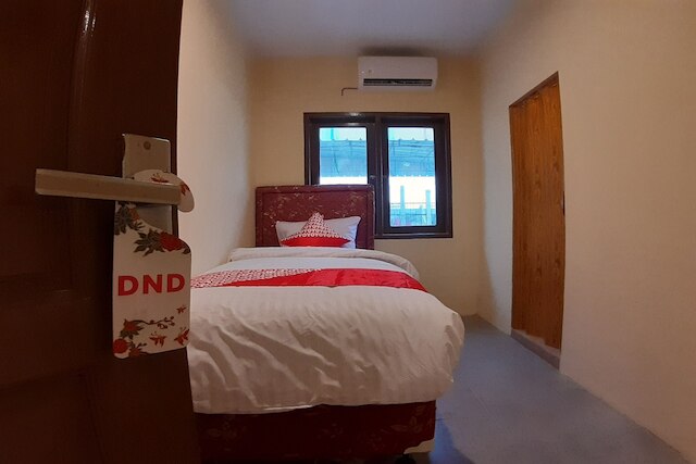 ホテル O アンジェリン ホームステイ