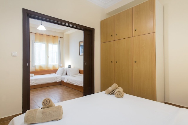 アクロポリス ハート