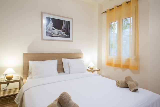 アクロポリス ハート