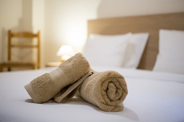 アクロポリス ハート