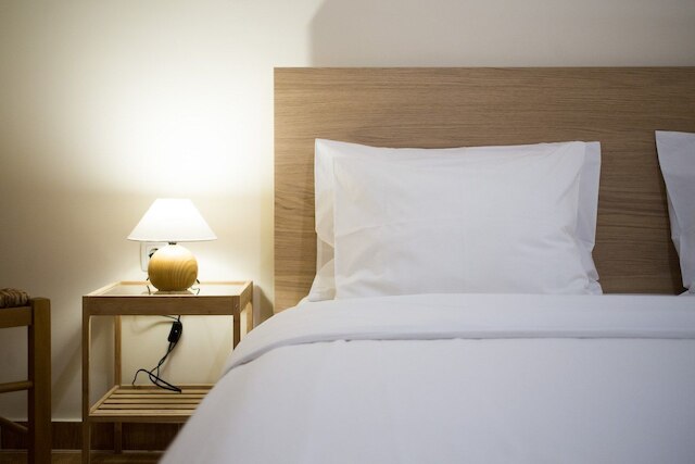 アクロポリス ハート