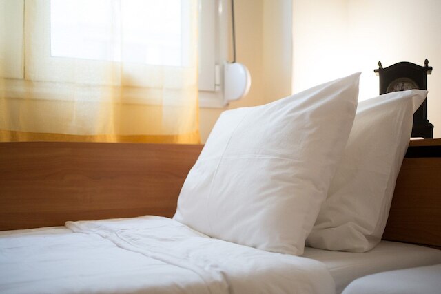 アクロポリス ハート