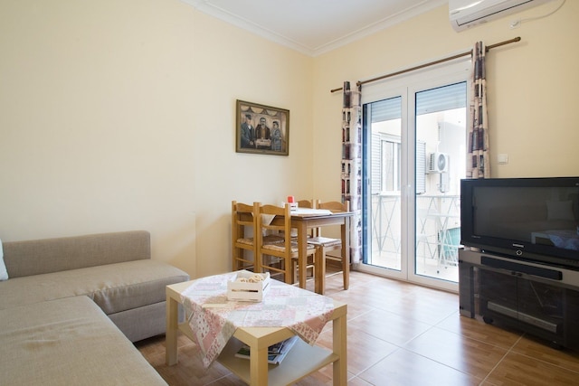 アクロポリス ハート