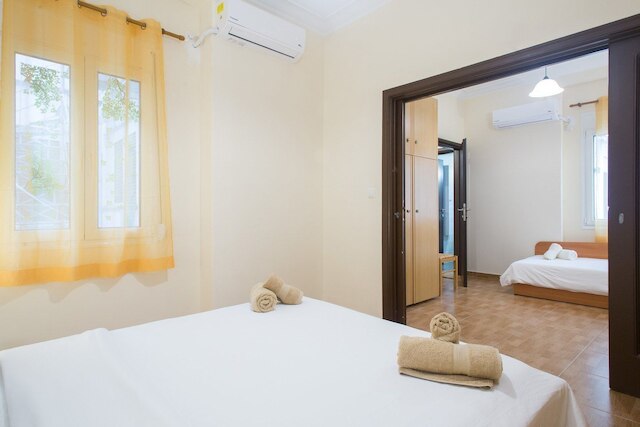 アクロポリス ハート