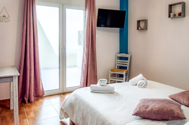 ゾーイズ スタジオ