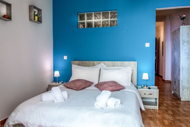 ゾーイズ スタジオ