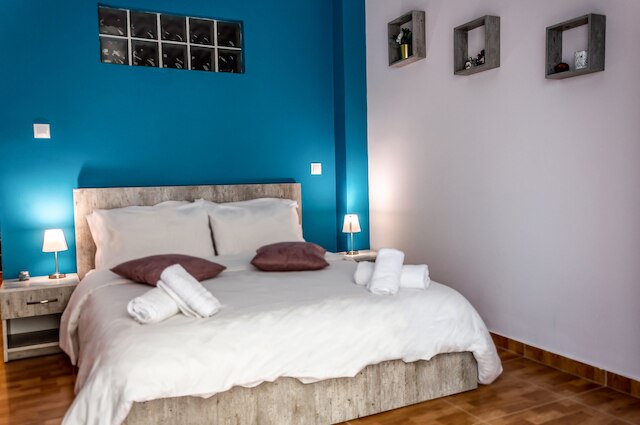 ゾーイズ スタジオ