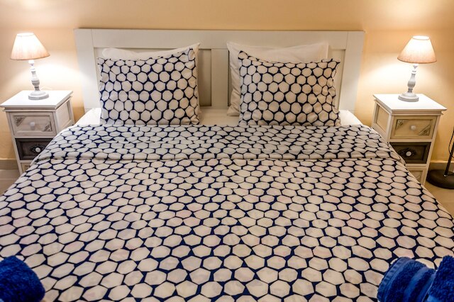 ゾーイズ スタジオ