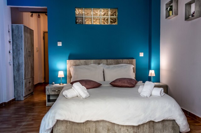 ゾーイズ スタジオ