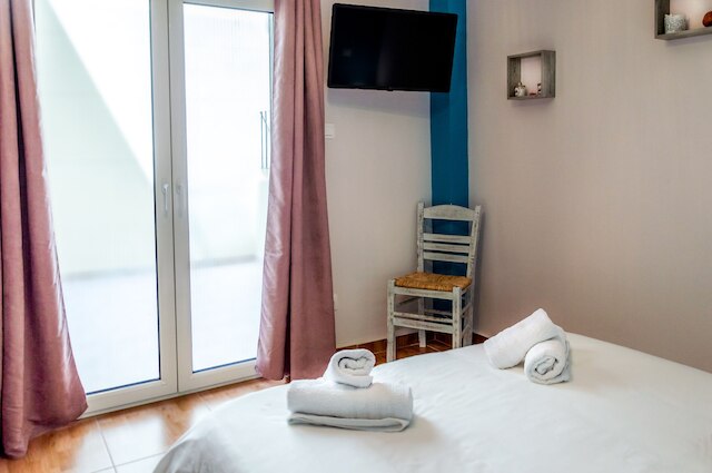 ゾーイズ スタジオ