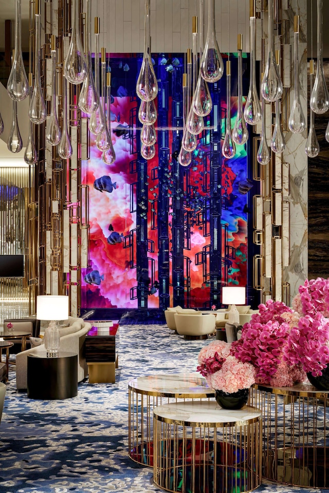 アトランティス ザ ロイヤル