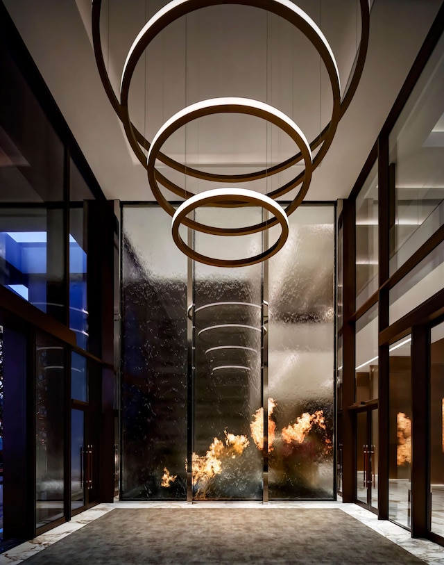 アトランティス ザ ロイヤル