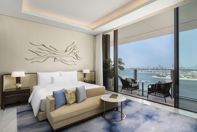 アトランティス ザ ロイヤル