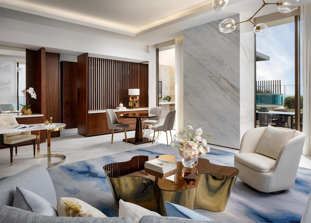 アトランティス ザ ロイヤル