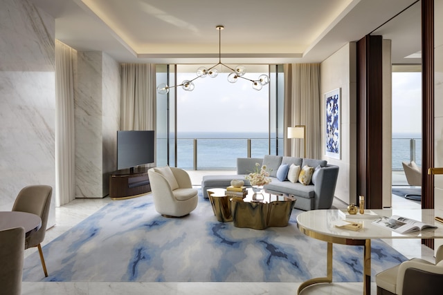 アトランティス ザ ロイヤル